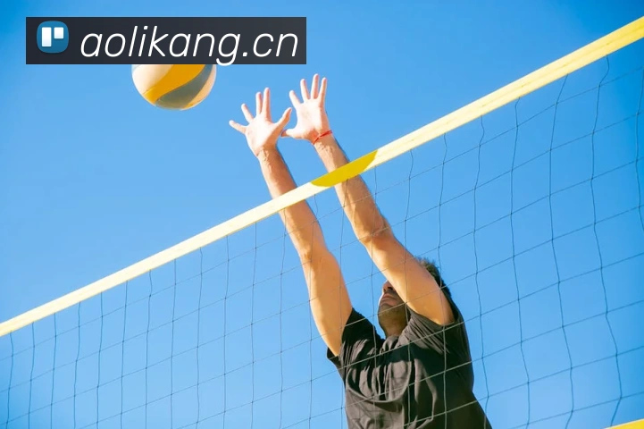 体育365-beat365全站App